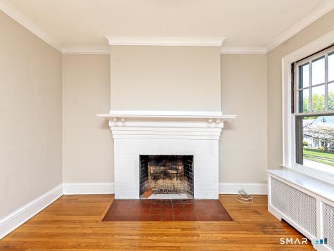 89-91 Maplewood Avenue West Hartford CT 06119