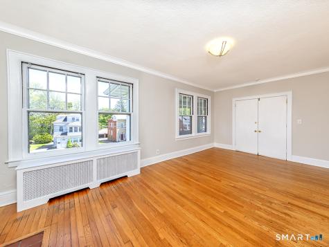 89-91 Maplewood Avenue West Hartford CT 06119
