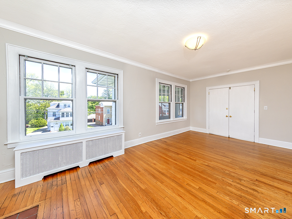 89-91 Maplewood Avenue West Hartford CT 06119