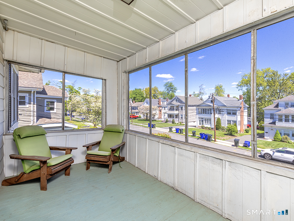 89-91 Maplewood Avenue West Hartford CT 06119