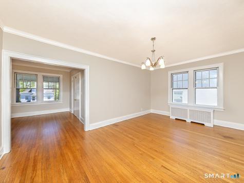 89-91 Maplewood Avenue West Hartford CT 06119