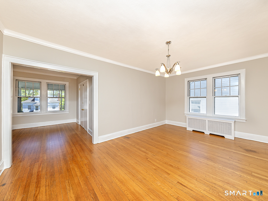 89-91 Maplewood Avenue West Hartford CT 06119