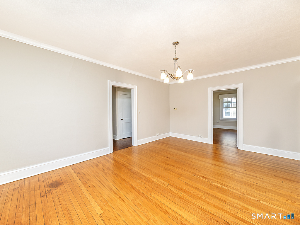 89-91 Maplewood Avenue West Hartford CT 06119