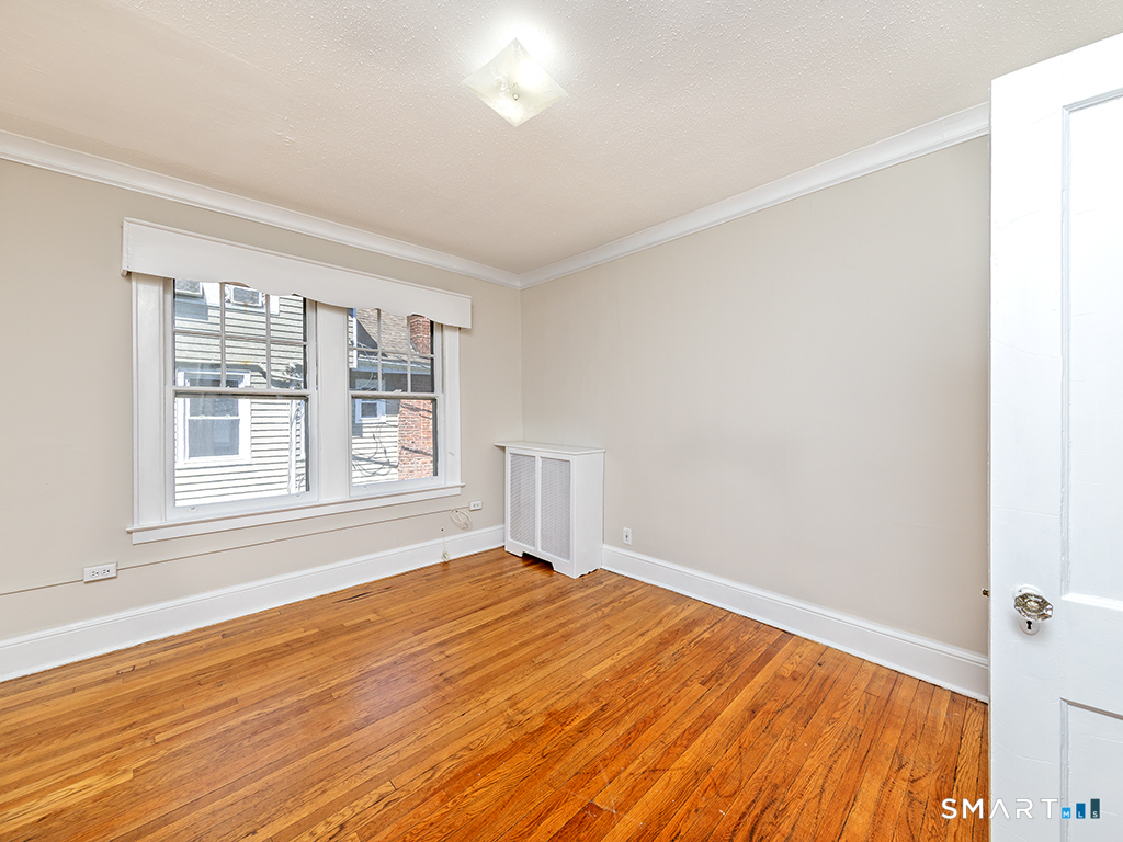 89-91 Maplewood Avenue West Hartford CT 06119