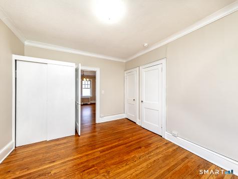 89-91 Maplewood Avenue West Hartford CT 06119