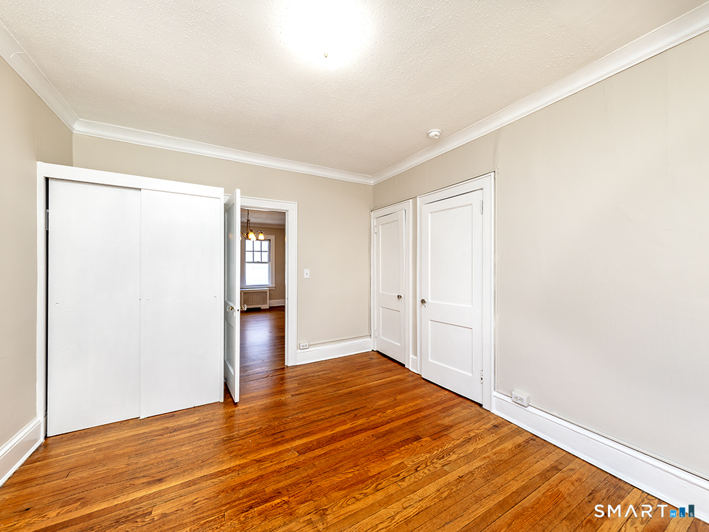 89-91 Maplewood Avenue West Hartford CT 06119