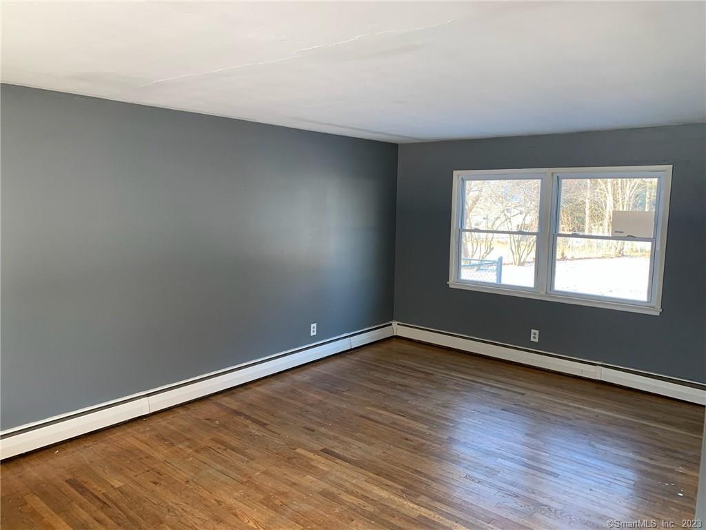 33 Columbia Road Enfield CT 06082
