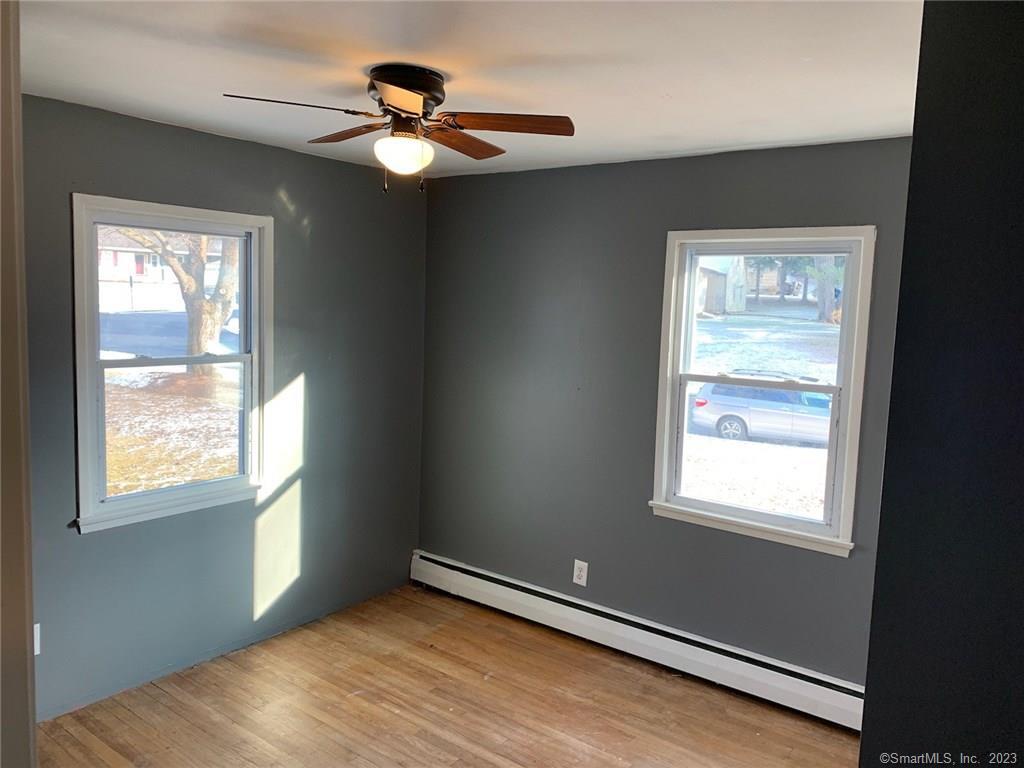 33 Columbia Road Enfield CT 06082