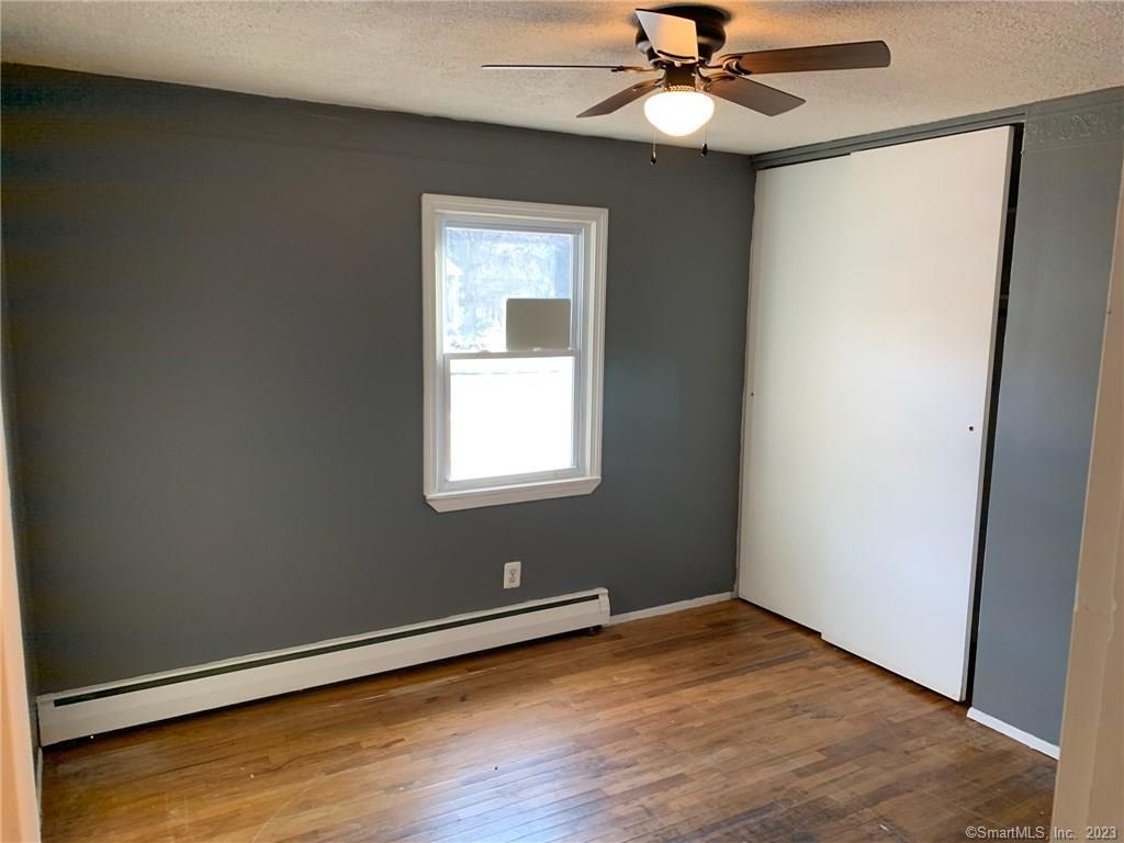 33 Columbia Road Enfield CT 06082