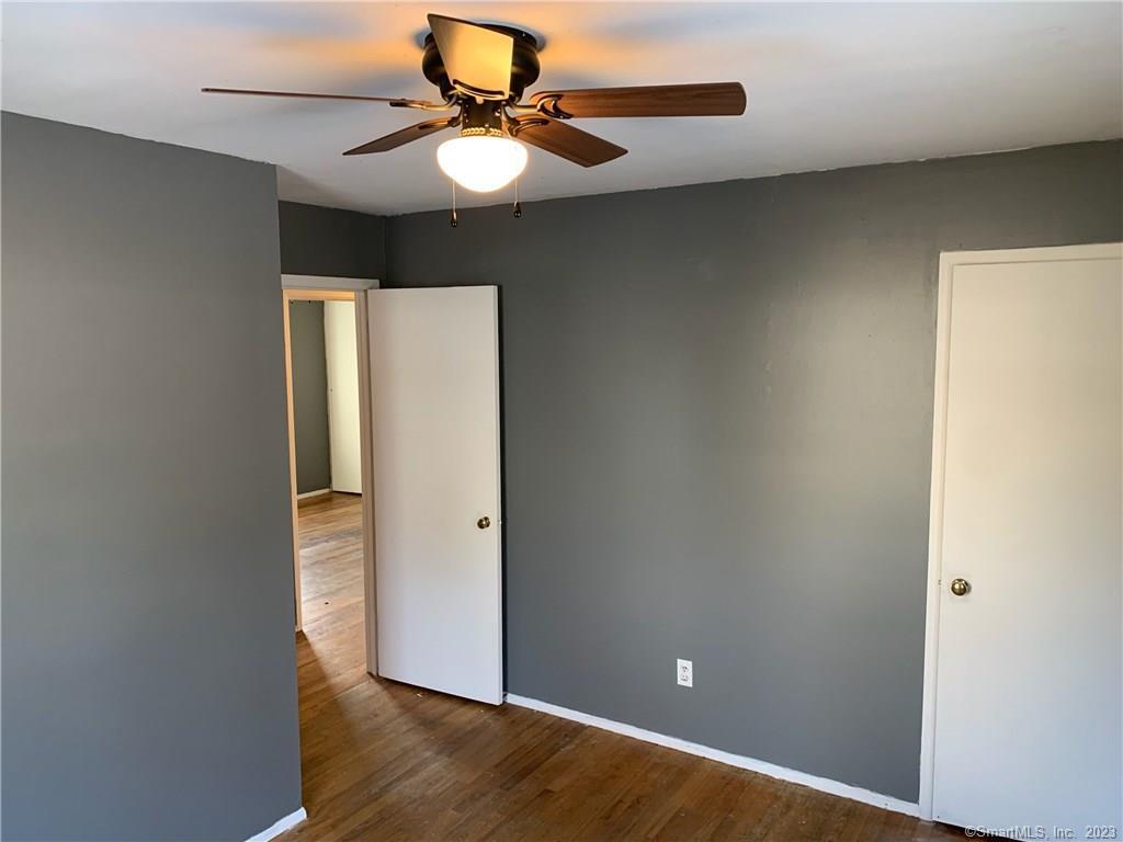 33 Columbia Road Enfield CT 06082