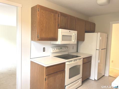 451 Heritage Village Southbury CT 06488