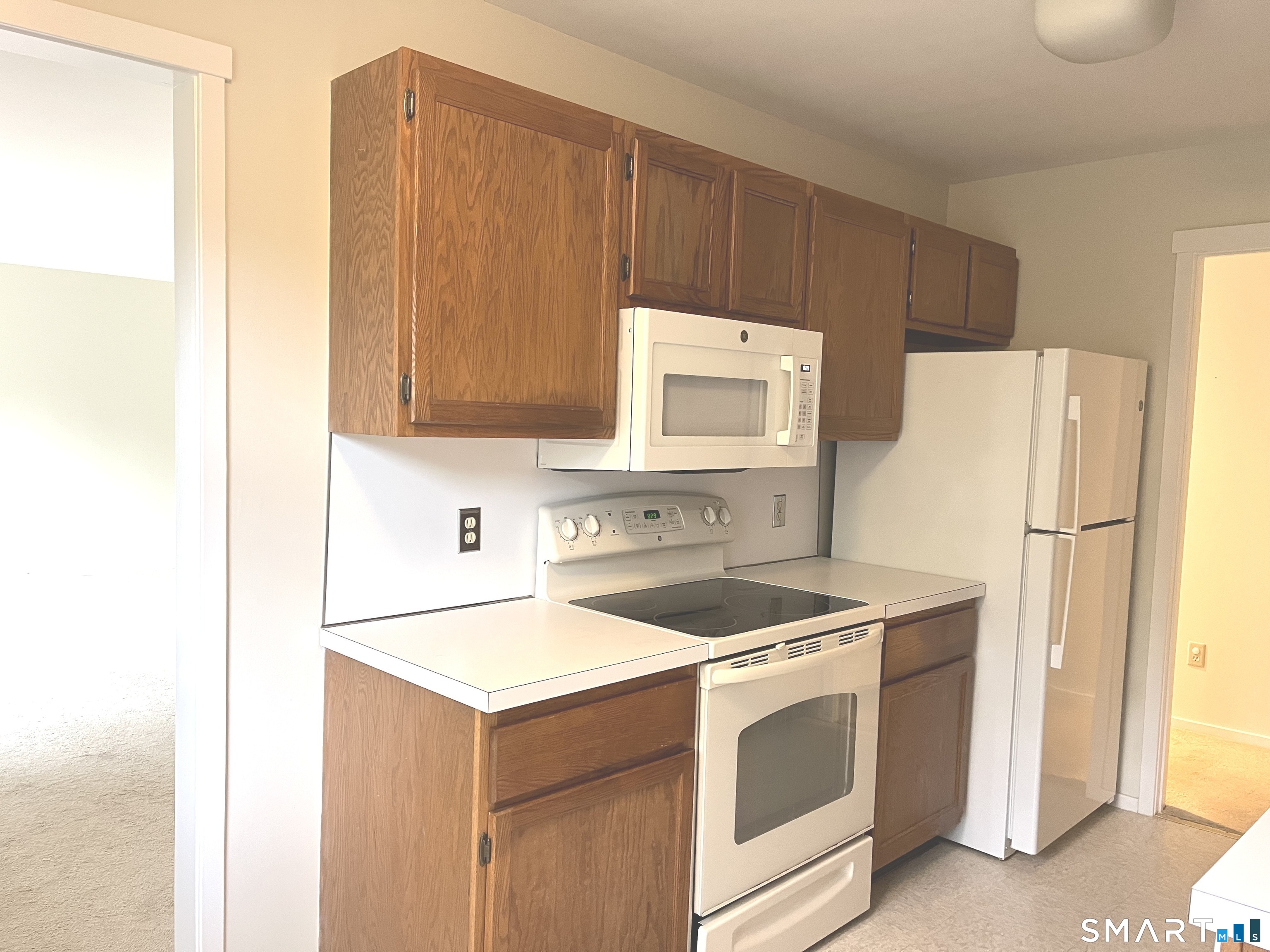 451 Heritage Village Southbury CT 06488