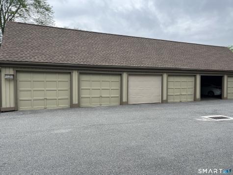 451 Heritage Village Southbury CT 06488