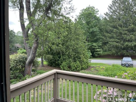 451 Heritage Village Southbury CT 06488