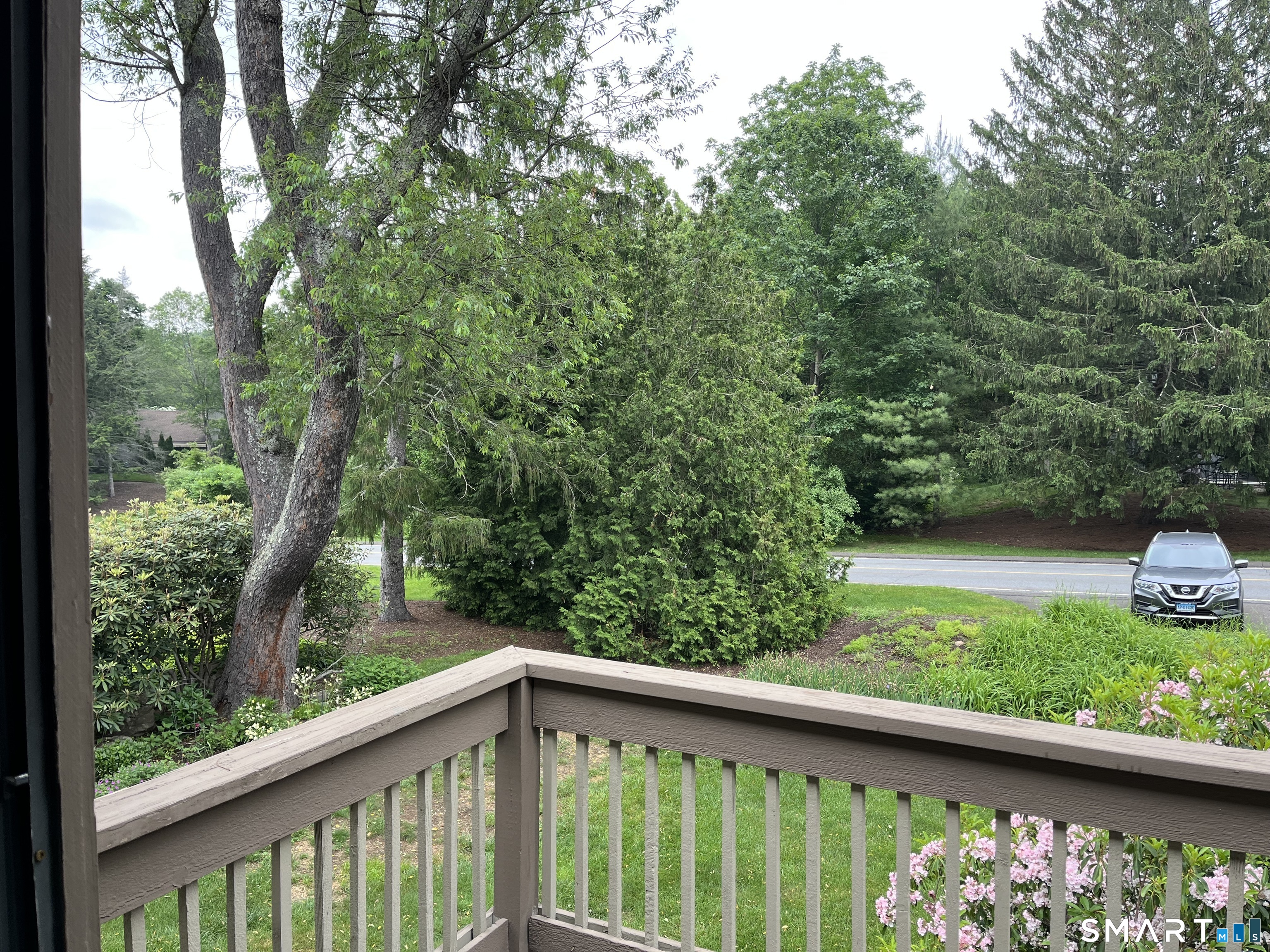 451 Heritage Village Southbury CT 06488