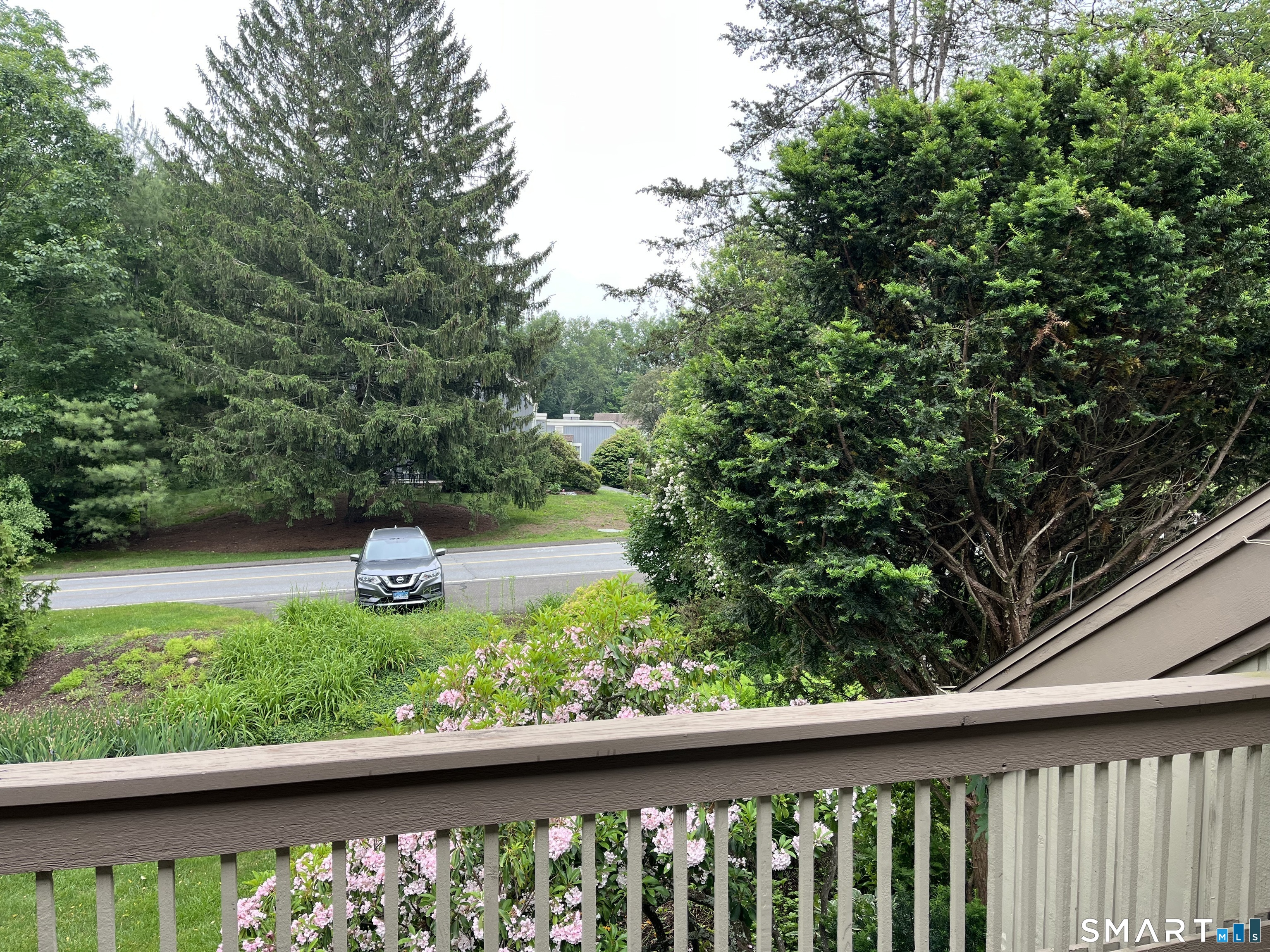 451 Heritage Village Southbury CT 06488