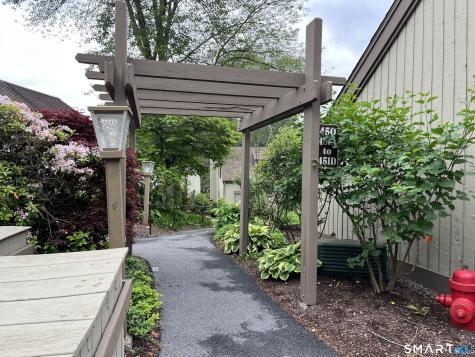 451 Heritage Village Southbury CT 06488
