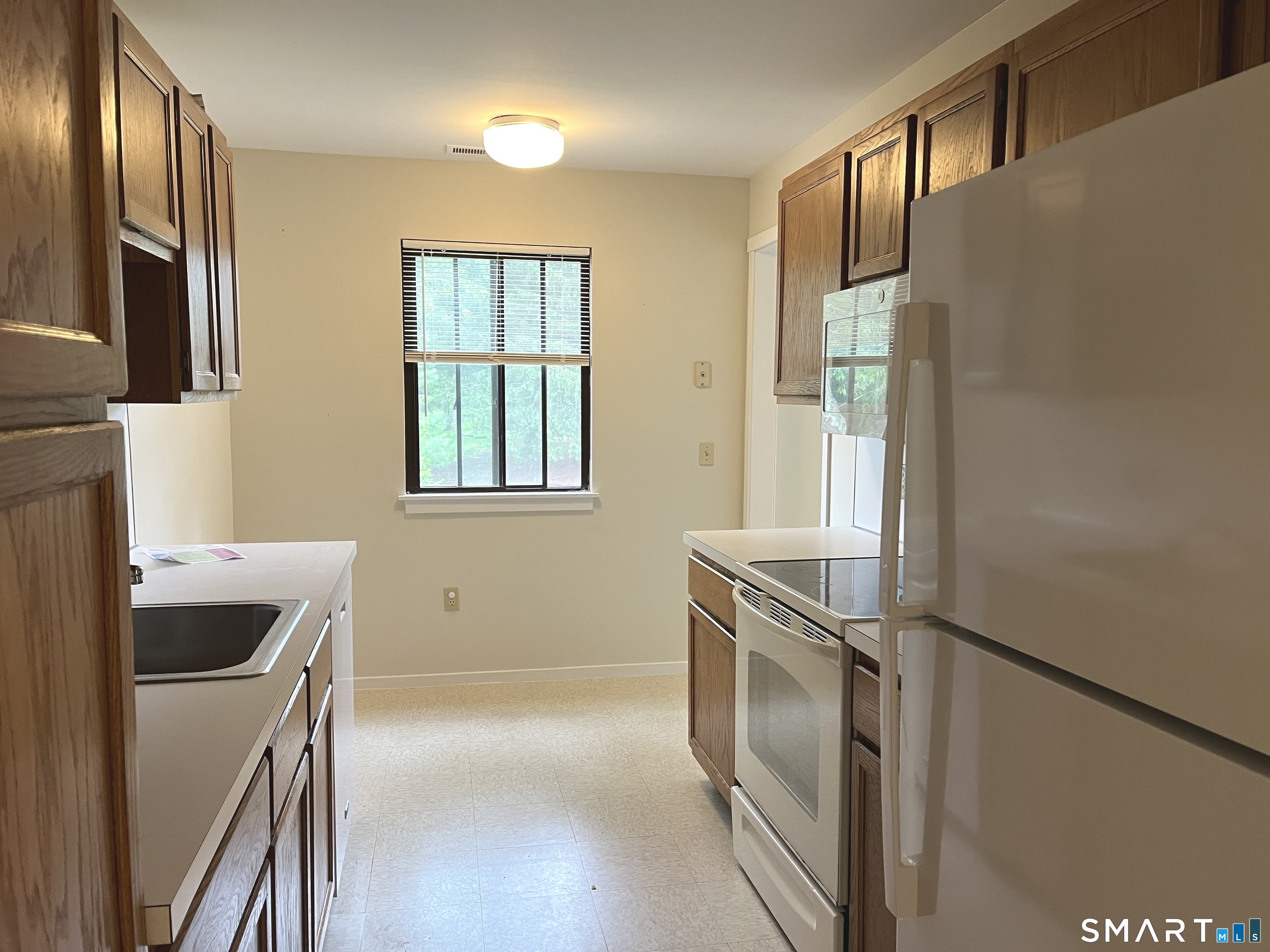 451 Heritage Village Southbury CT 06488