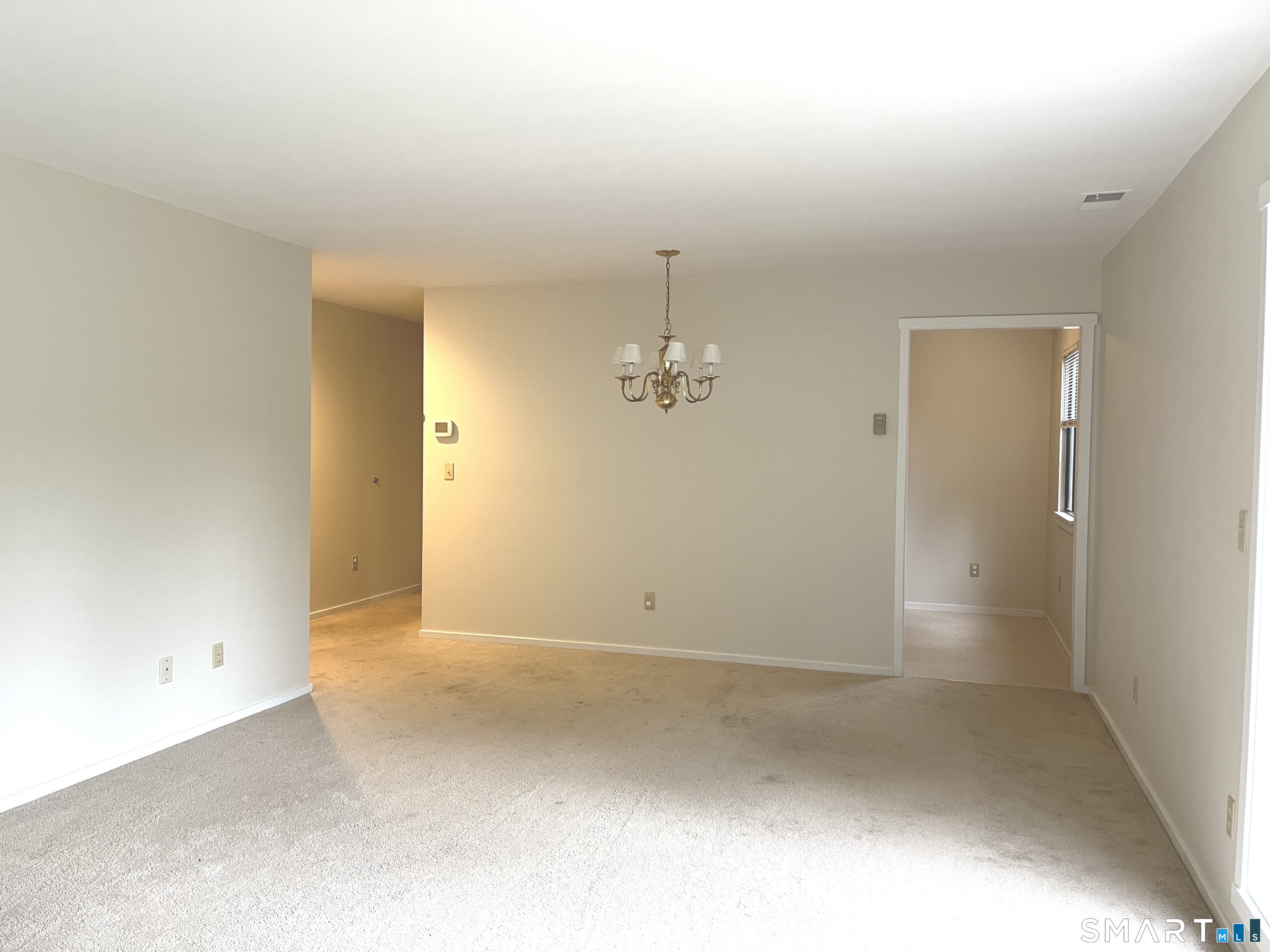 451 Heritage Village Southbury CT 06488