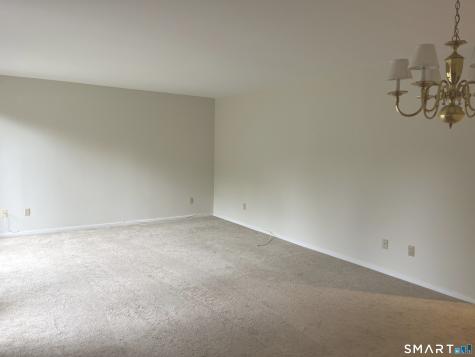 451 Heritage Village Southbury CT 06488