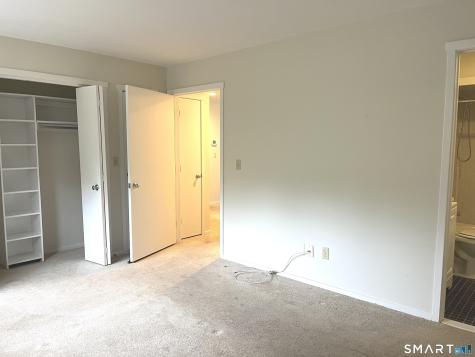 451 Heritage Village Southbury CT 06488