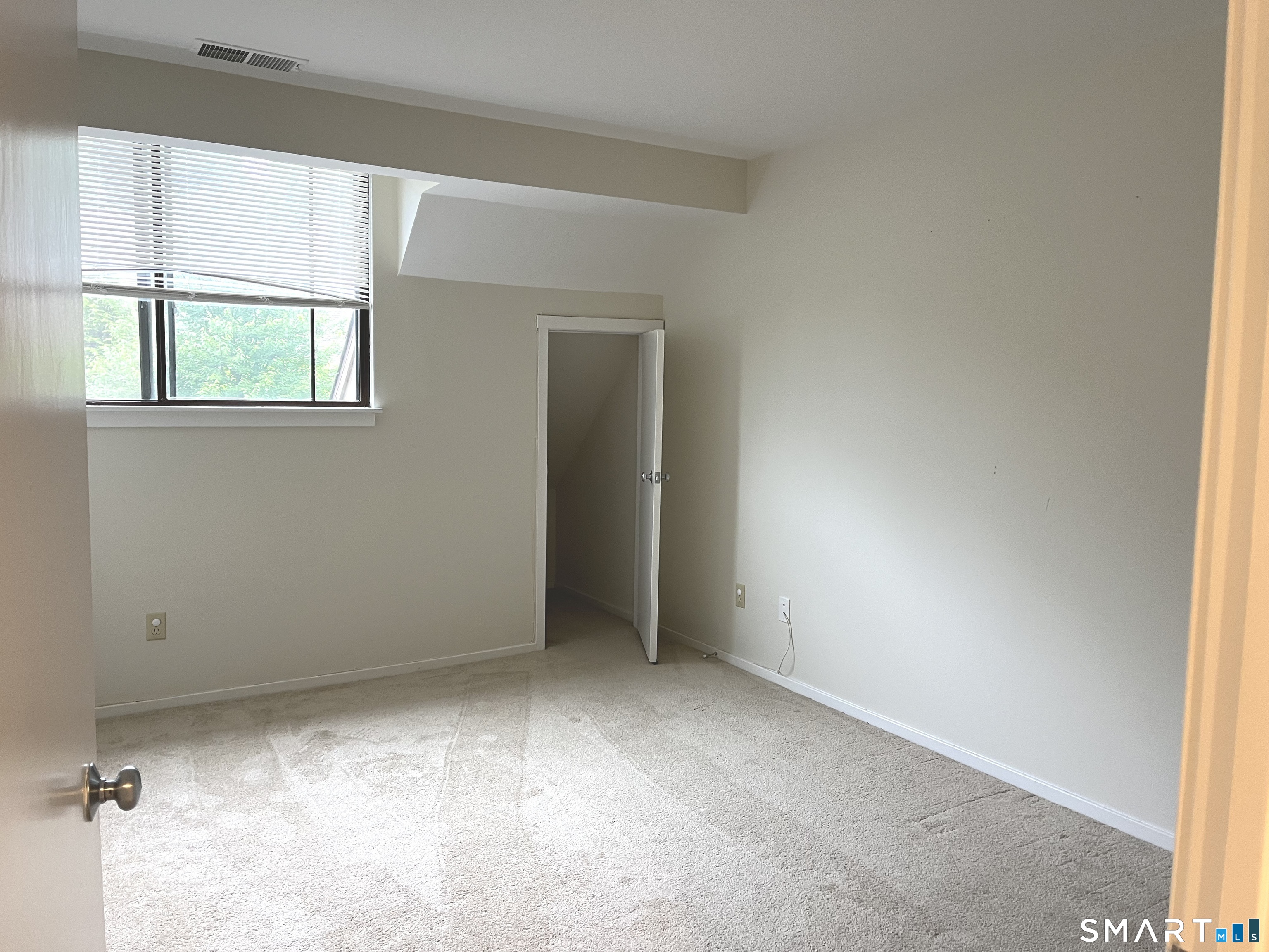 451 Heritage Village Southbury CT 06488