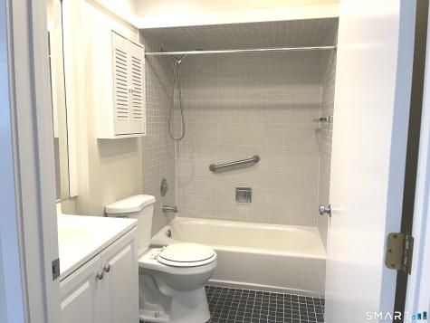 451 Heritage Village Southbury CT 06488