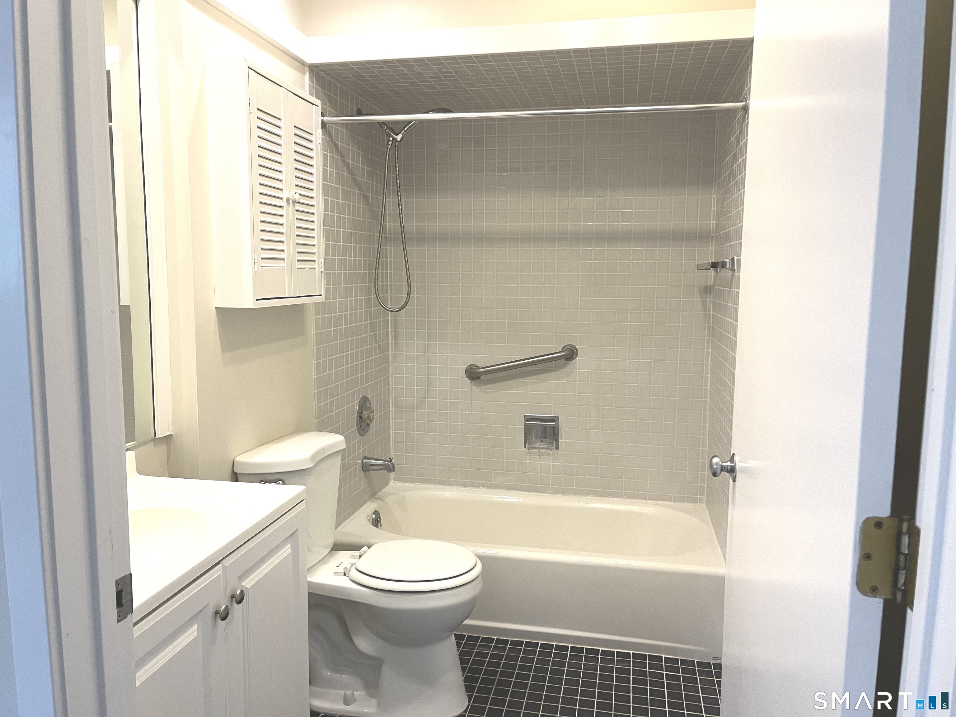 451 Heritage Village Southbury CT 06488