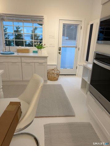 4A Stoneboat Road Westport CT 06880