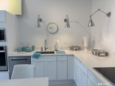 4A Stoneboat Road Westport CT 06880