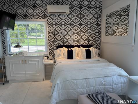 4A Stoneboat Road Westport CT 06880