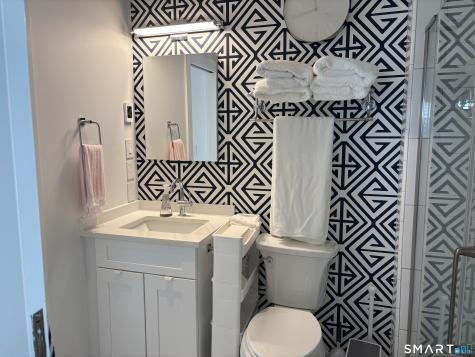 4A Stoneboat Road Westport CT 06880