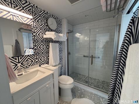 4A Stoneboat Road Westport CT 06880