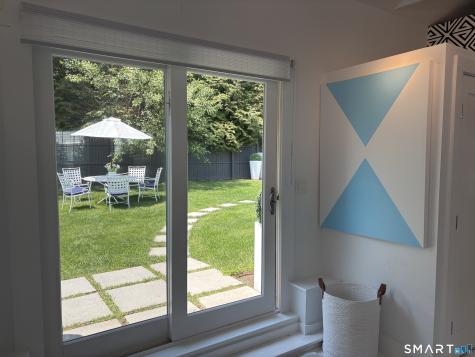 4A Stoneboat Road Westport CT 06880