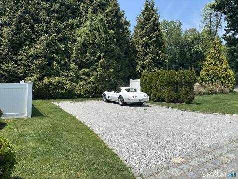 4A Stoneboat Road Westport CT 06880