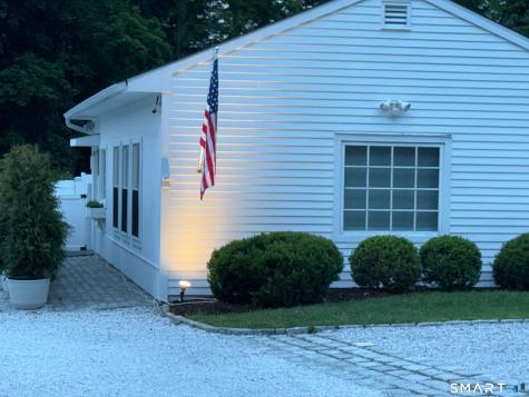 4A Stoneboat Road Westport CT 06880