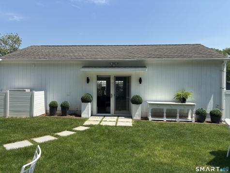 4A Stoneboat Road Westport CT 06880