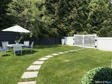 4A Stoneboat Road Westport CT 06880