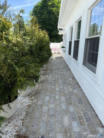 4A Stoneboat Road Westport CT 06880