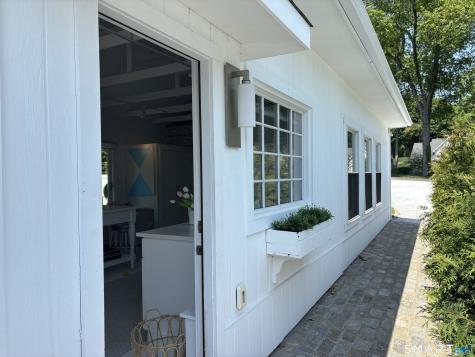 4A Stoneboat Road Westport CT 06880