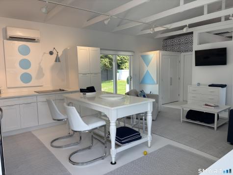4A Stoneboat Road Westport CT 06880