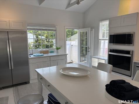 4A Stoneboat Road Westport CT 06880