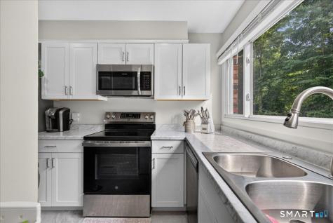 1141 Waterbury Road Cheshire CT 06410