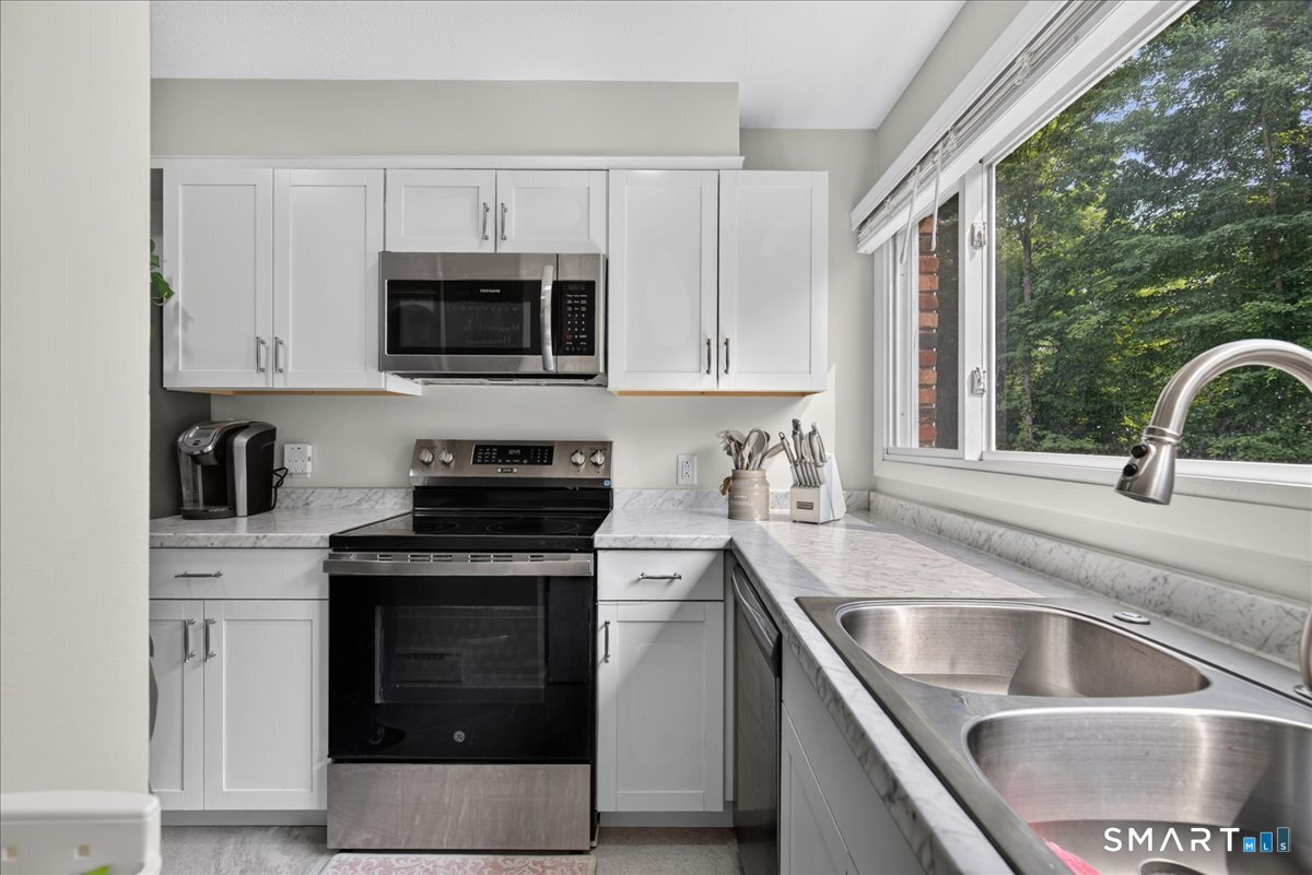 1141 Waterbury Road Cheshire CT 06410