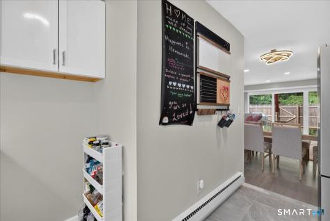 1141 Waterbury Road Cheshire CT 06410