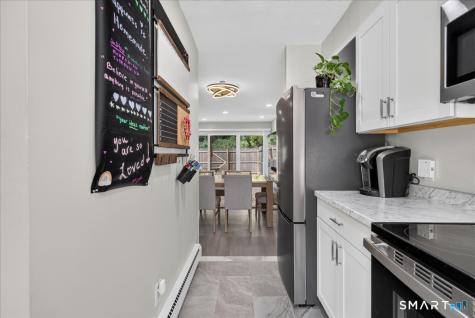1141 Waterbury Road Cheshire CT 06410