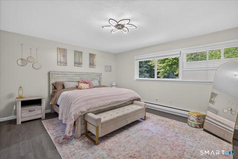 1141 Waterbury Road Cheshire CT 06410