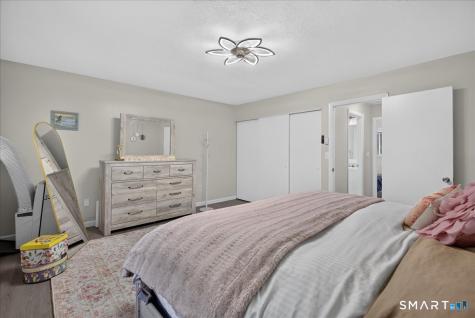 1141 Waterbury Road Cheshire CT 06410