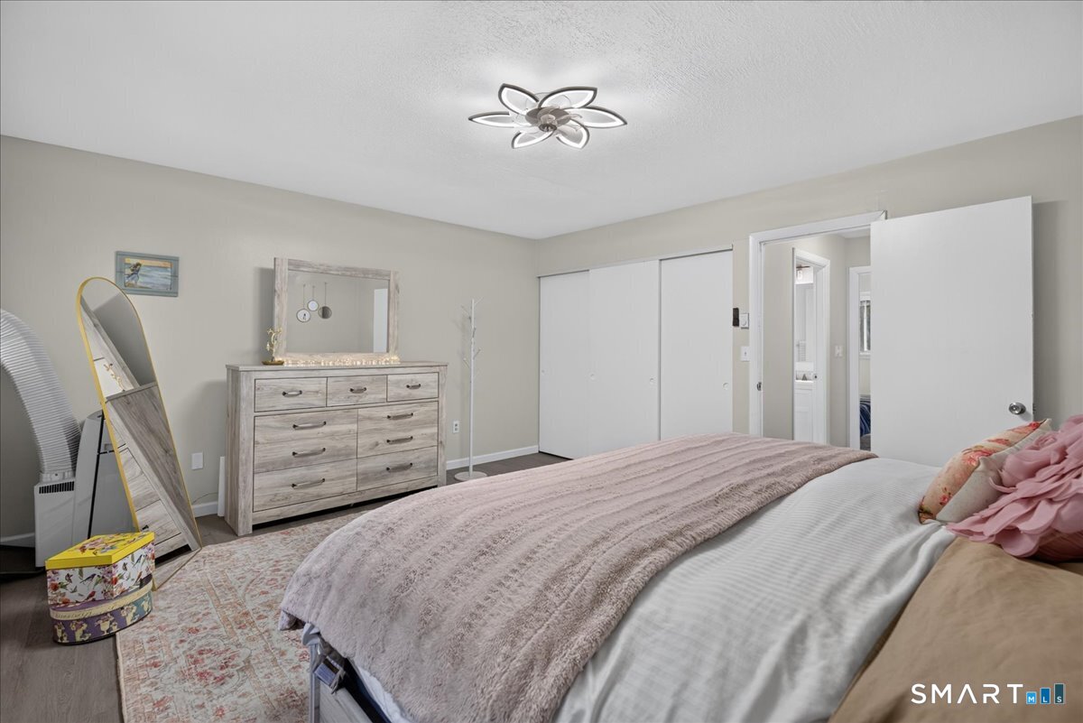 1141 Waterbury Road Cheshire CT 06410