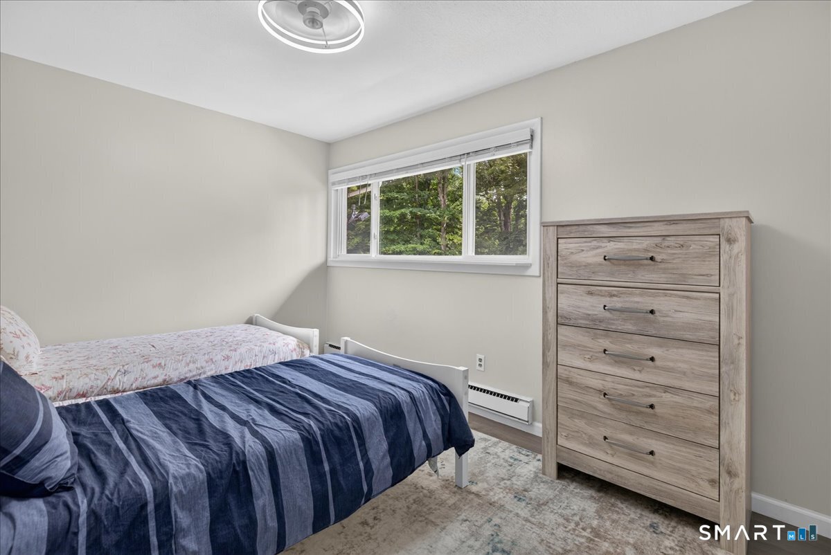 1141 Waterbury Road Cheshire CT 06410